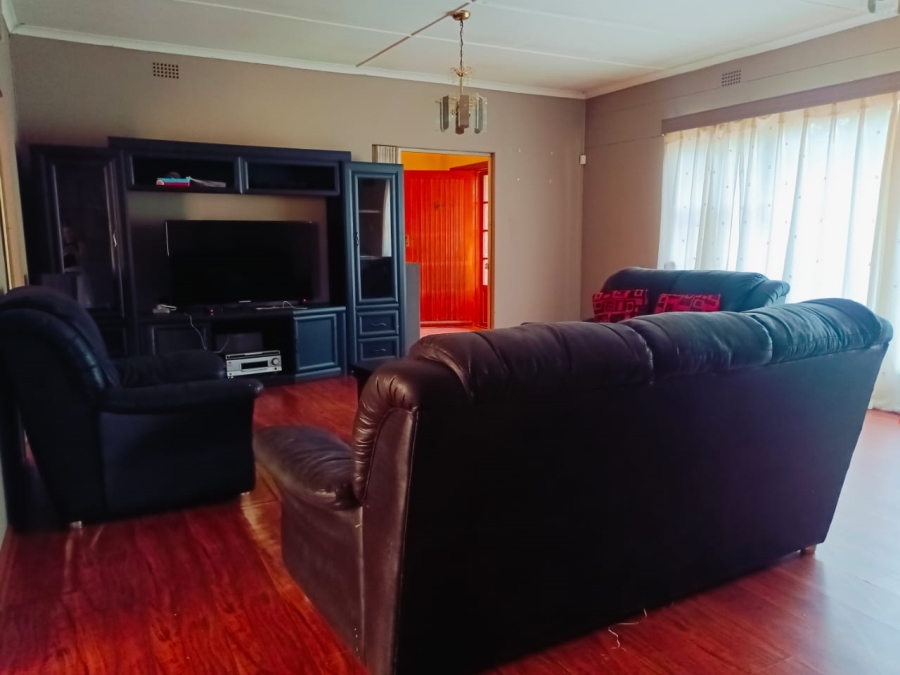 4 Bedroom Property for Sale in Stilfontein Ext 4 North West